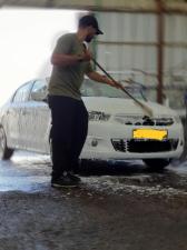 שטיפת המומחים