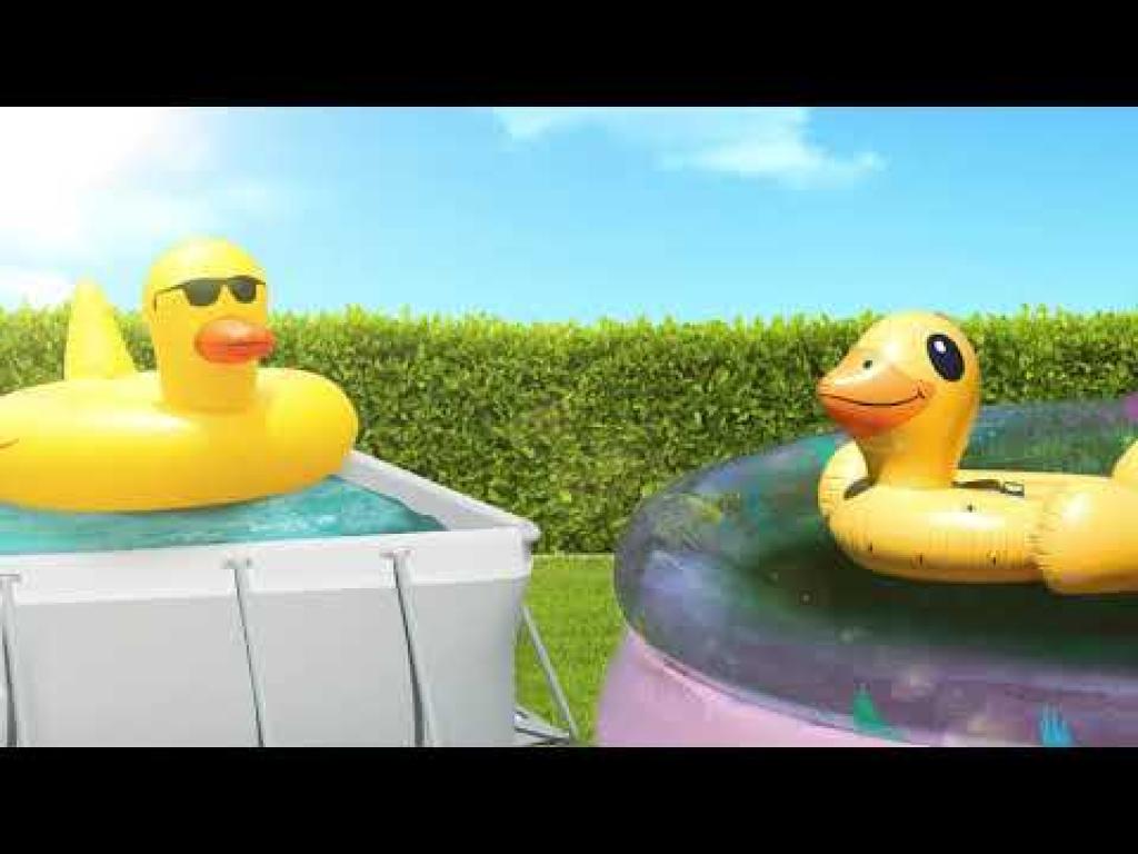 קולפול CoolPool & Sport קולפול CoolPool & Sport