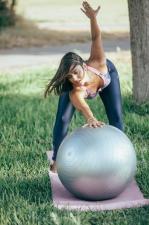Doonik Pilates
