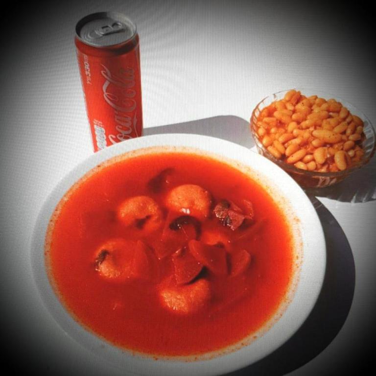 קוביה קוביה