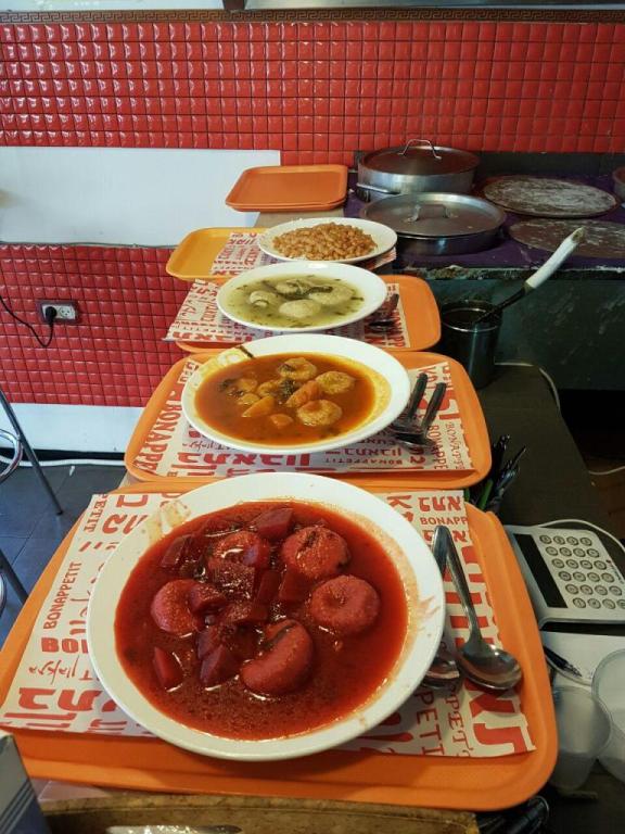 קוביה קוביה