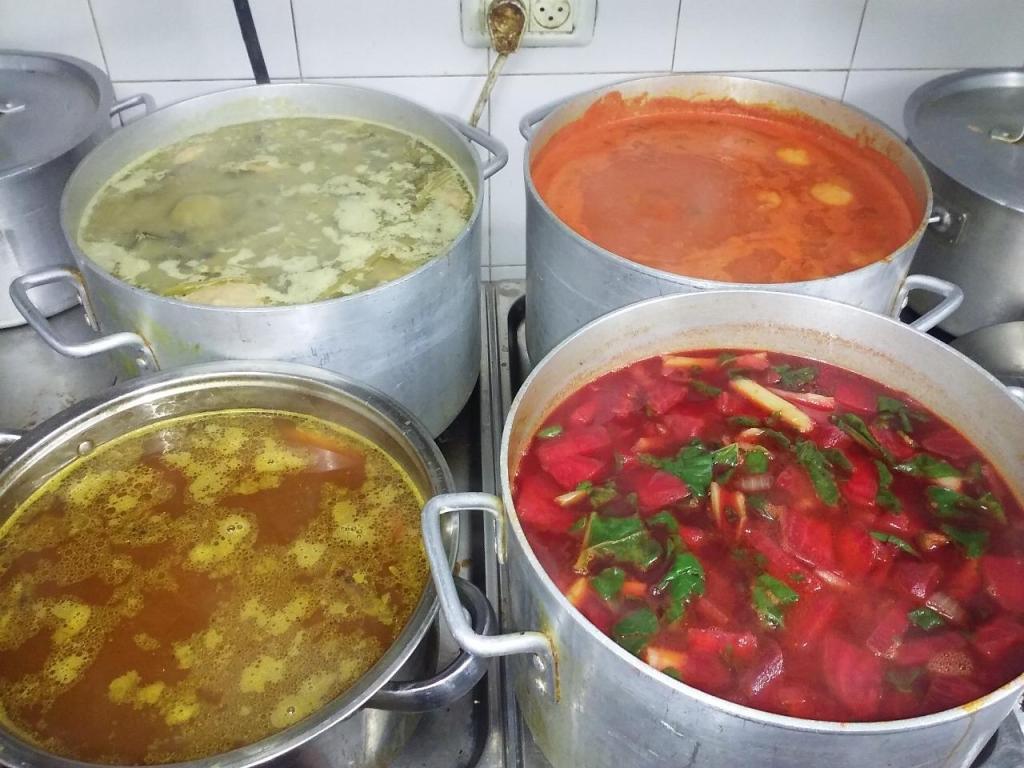 קוביה קוביה