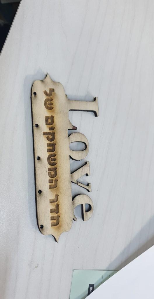 דפוס אדיר דפוס אדיר