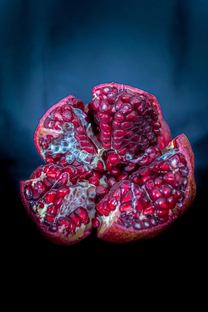 שירי שפט ייעוץ קריירה שירי שפט ייעוץ קריירה