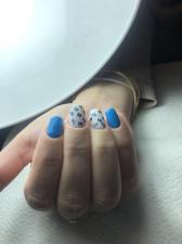 Lilachsuki nails&Beauty