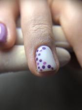Lilachsuki nails&Beauty