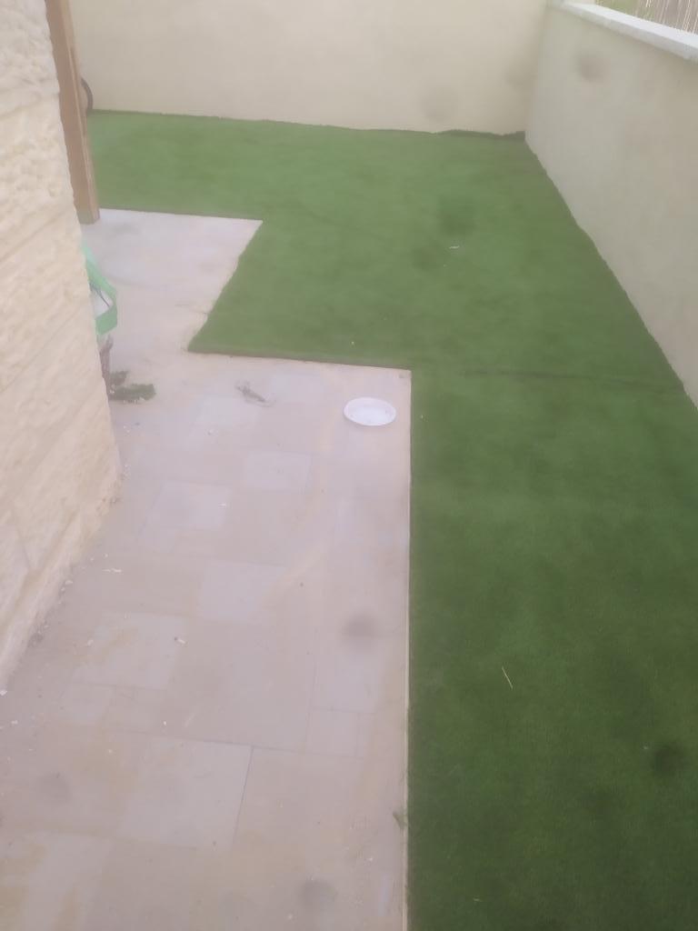 שמוליק גינון והשקיה שמוליק גינון והשקיה