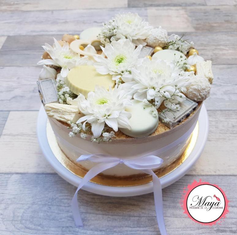 Maya patisserie Maya patisserie