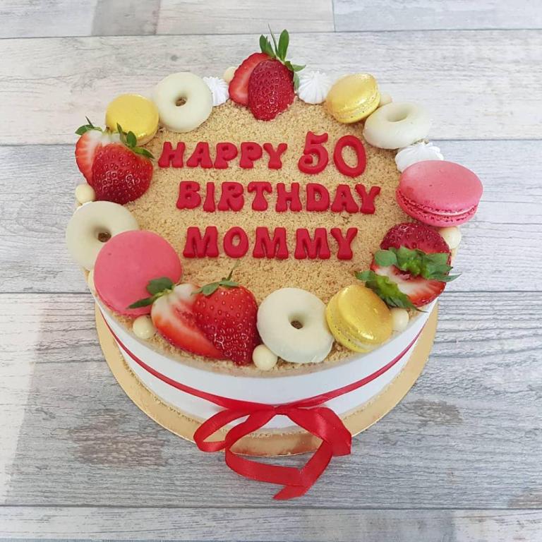 Maya patisserie Maya patisserie