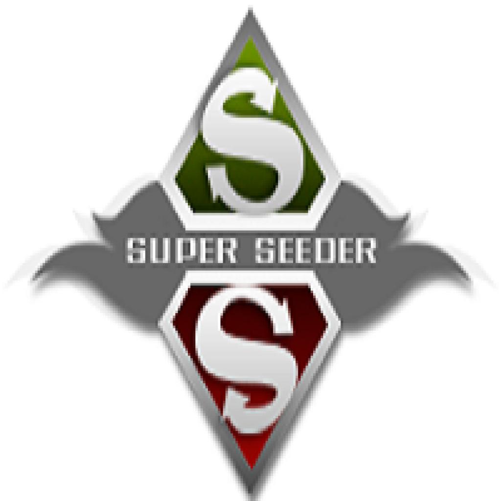 אלפא גמא אלפא גמא