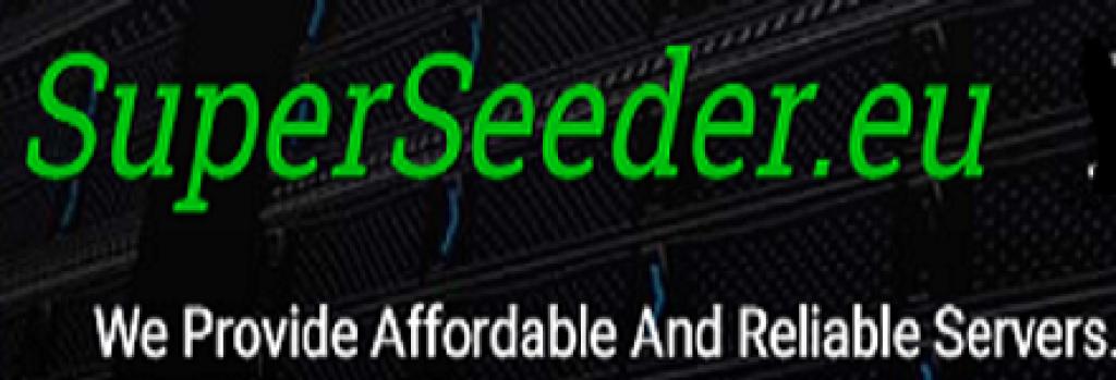 אלפא גמא אלפא גמא