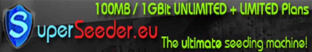 אלפא גמא אלפא גמא