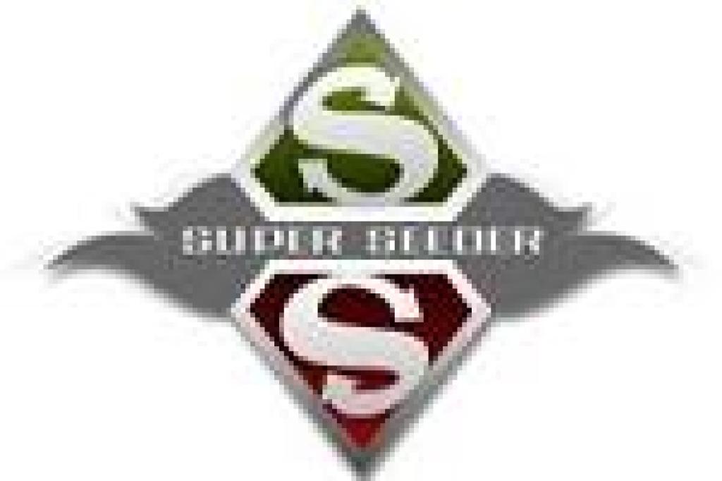 אלפא גמא אלפא גמא