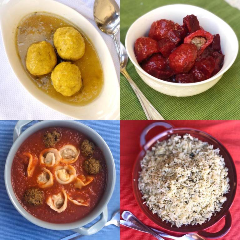 אורלי ענבר קייטרינג אורלי ענבר קייטרינג