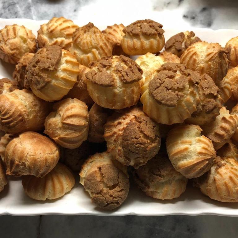 אורלי ענבר קייטרינג אורלי ענבר קייטרינג