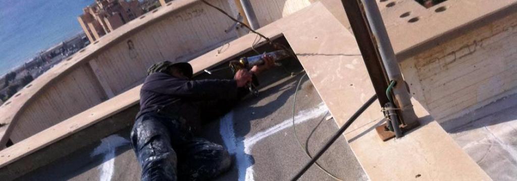 המטפס המטפס