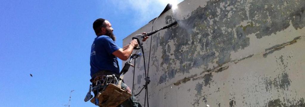 המטפס המטפס