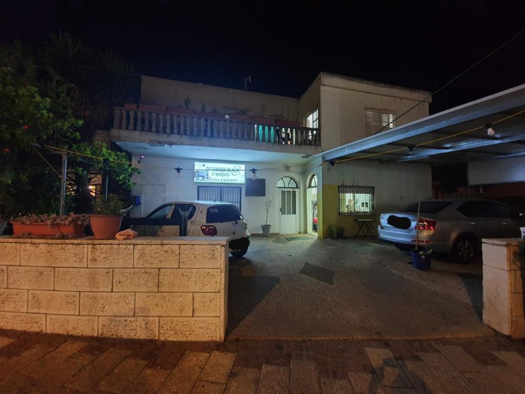 Munchway pizza Munchway pizza