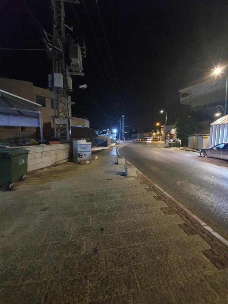 Munchway pizza Munchway pizza