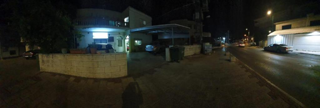 Munchway pizza Munchway pizza