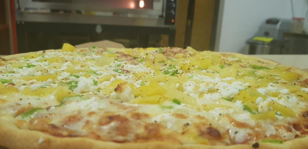 Munchway pizza Munchway pizza