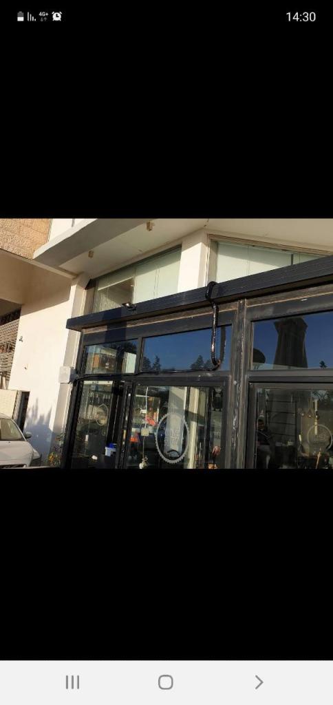 מ.א מערכות מיזוג אוויר מ.א מערכות מיזוג אוויר