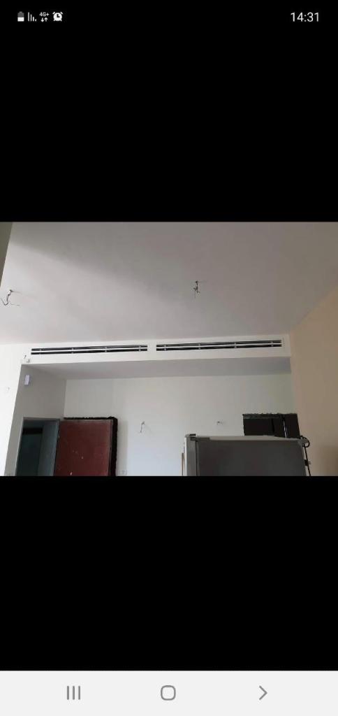 מ.א מערכות מיזוג אוויר מ.א מערכות מיזוג אוויר