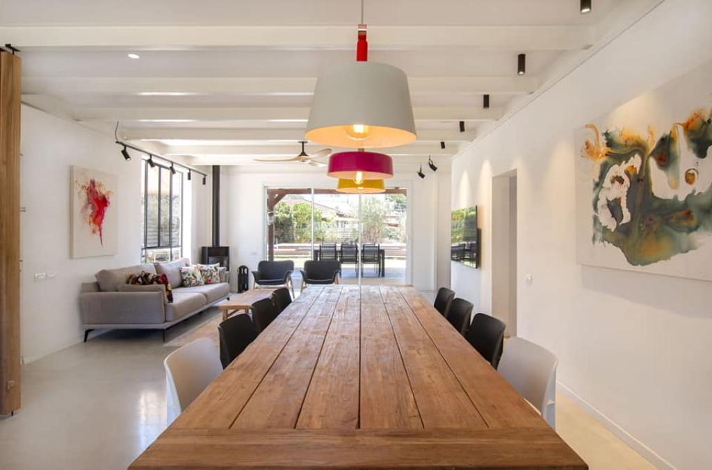 המאיר לארץ חשמל בעמ המאיר לארץ חשמל בעמ