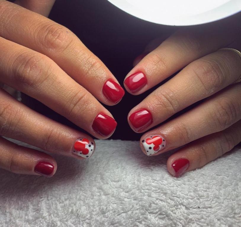 Karin benlulu cosmetics Karin benlulu cosmetics