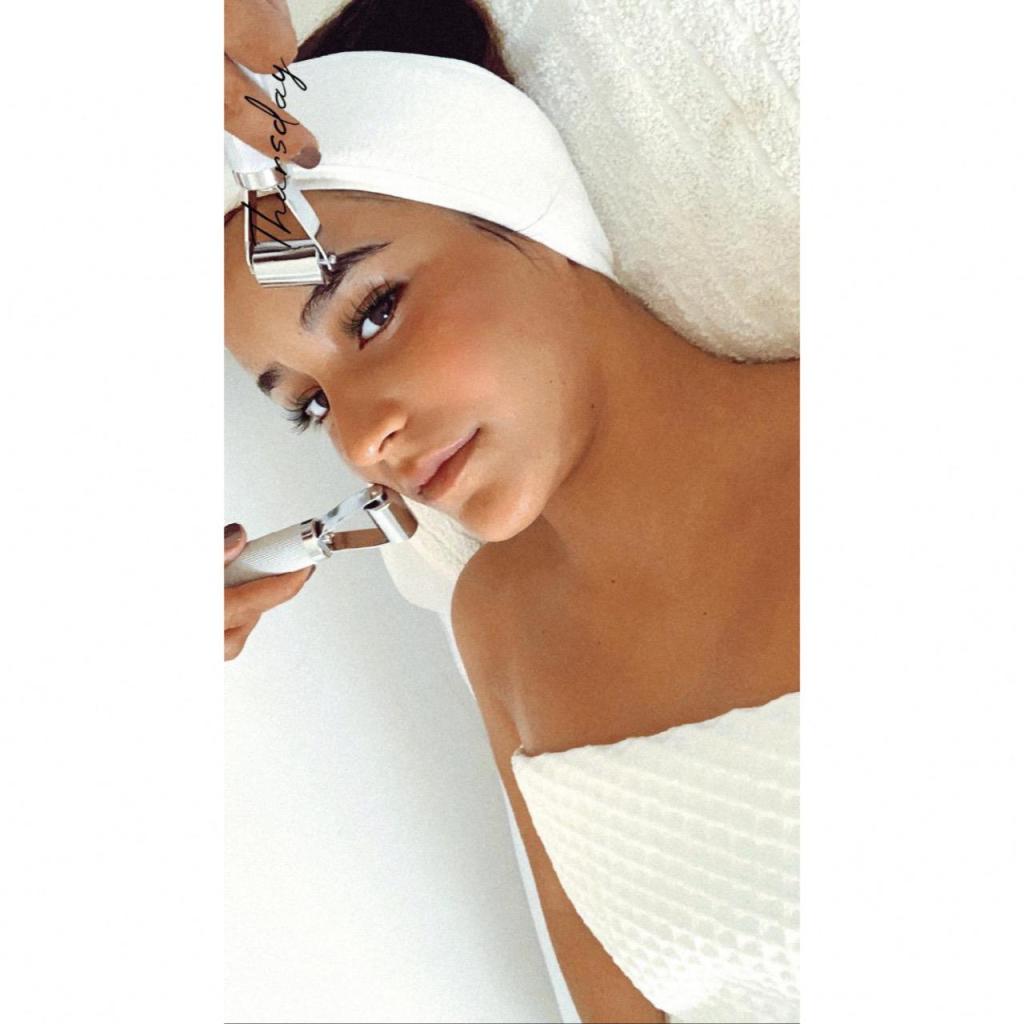 Karin benlulu cosmetics Karin benlulu cosmetics