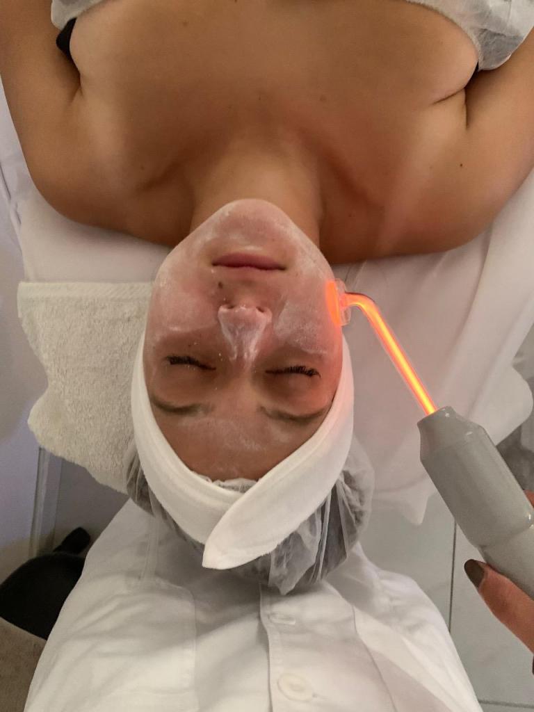 Karin benlulu cosmetics Karin benlulu cosmetics