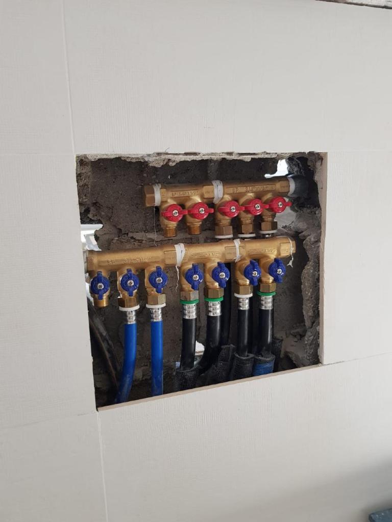 לעבודה ולמלאכה לעבודה ולמלאכה