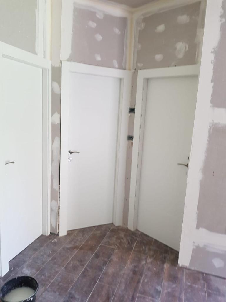 לעבודה ולמלאכה לעבודה ולמלאכה