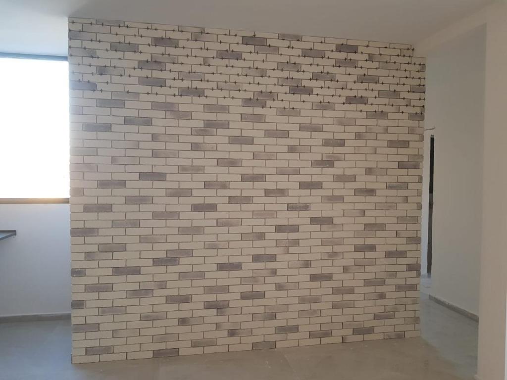 לעבודה ולמלאכה לעבודה ולמלאכה