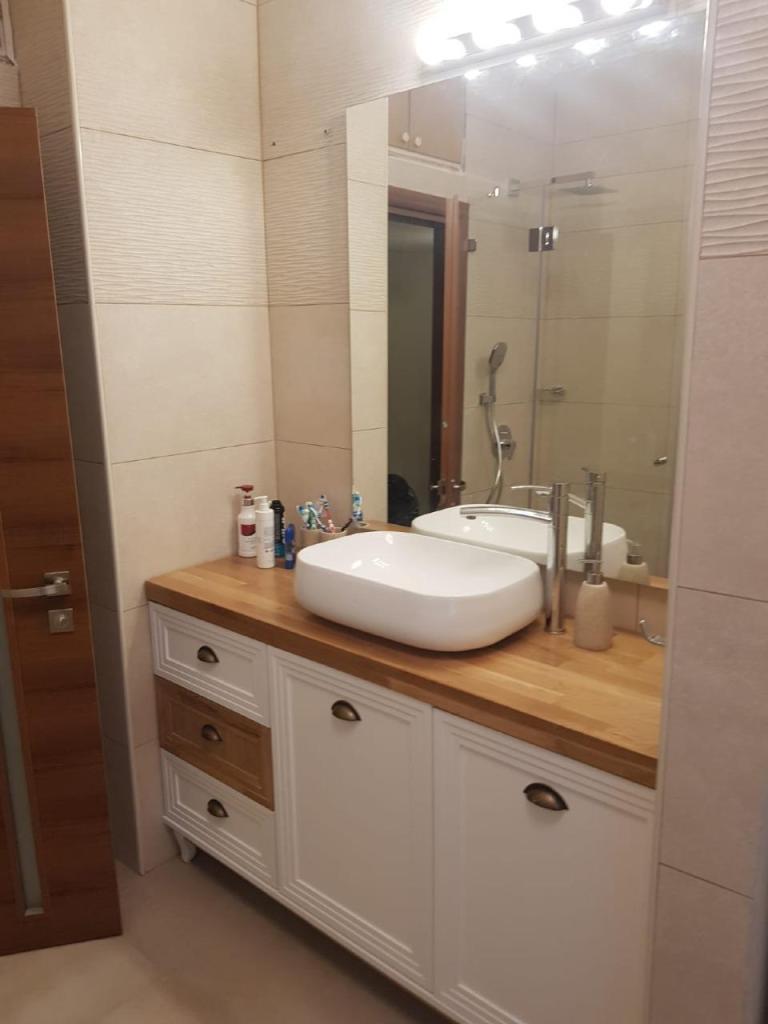 לעבודה ולמלאכה לעבודה ולמלאכה