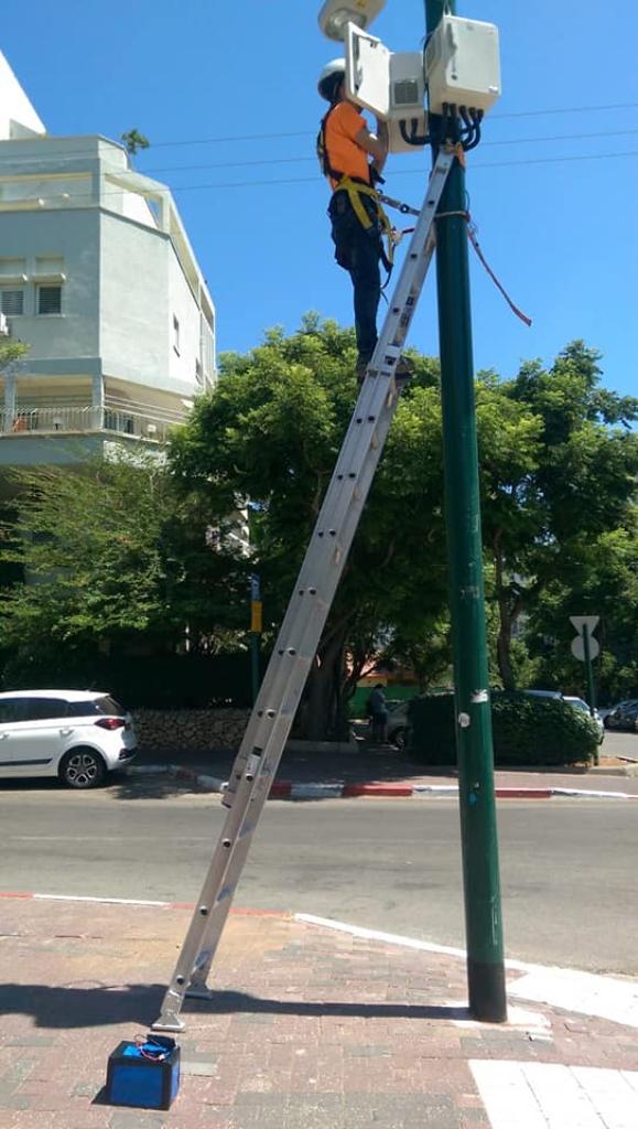 י.מ.א. מערכות י.מ.א. מערכות