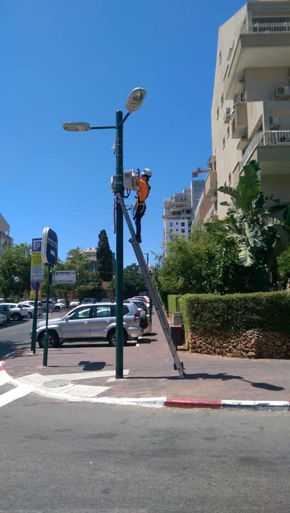 י.מ.א. מערכות י.מ.א. מערכות