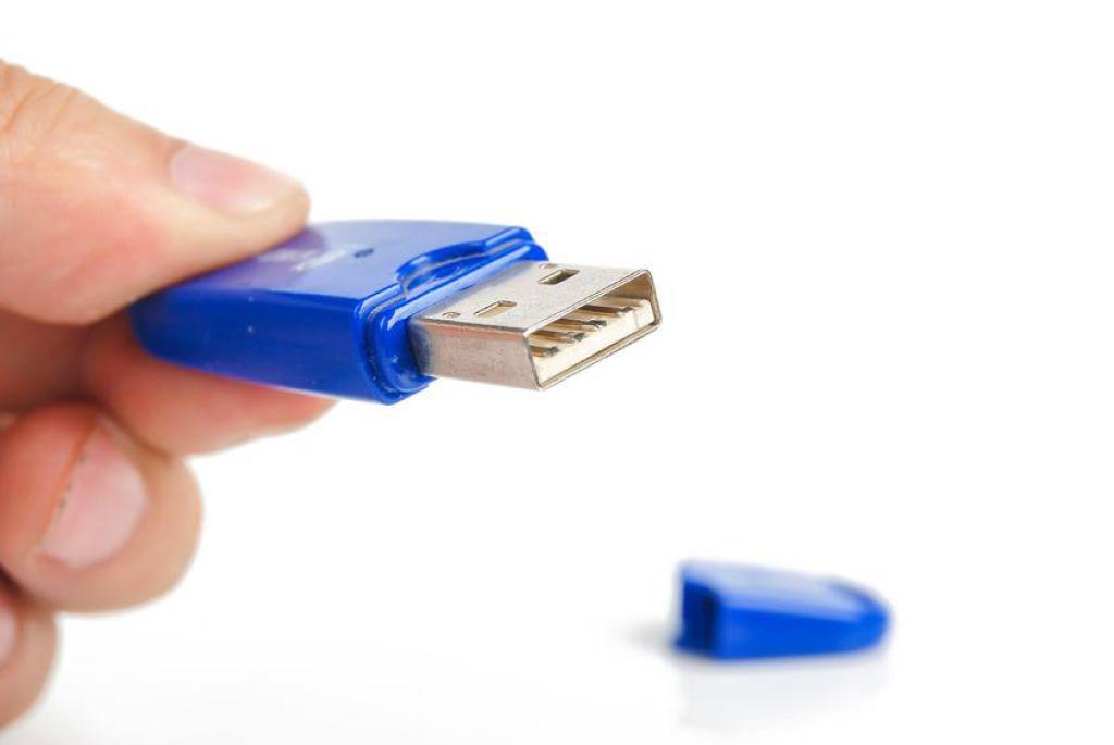 recoverylab recoverylab