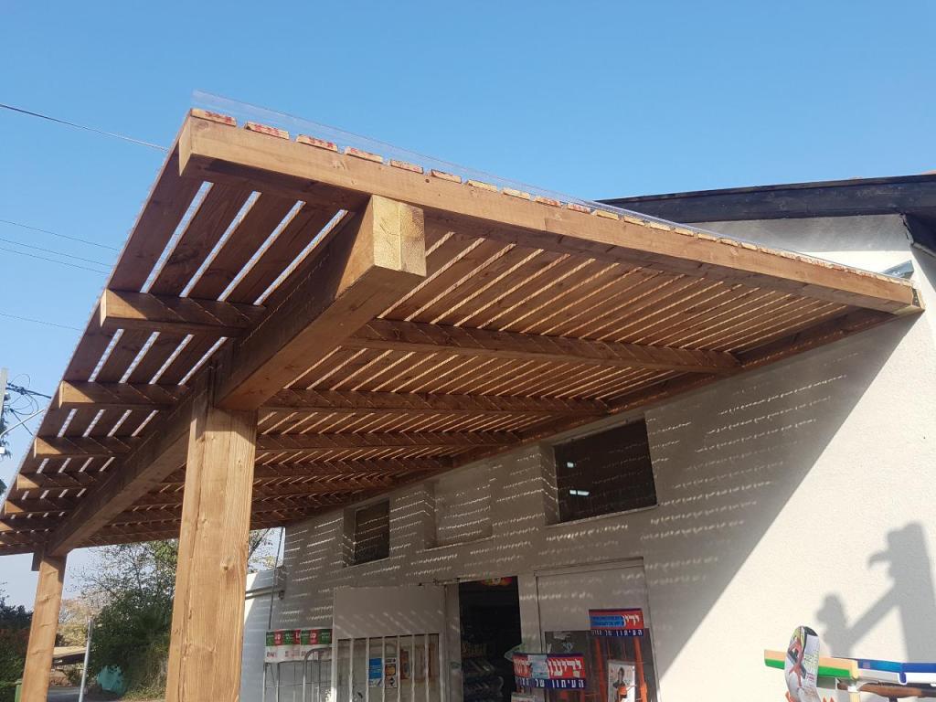 לבלוב אחר לבלוב אחר