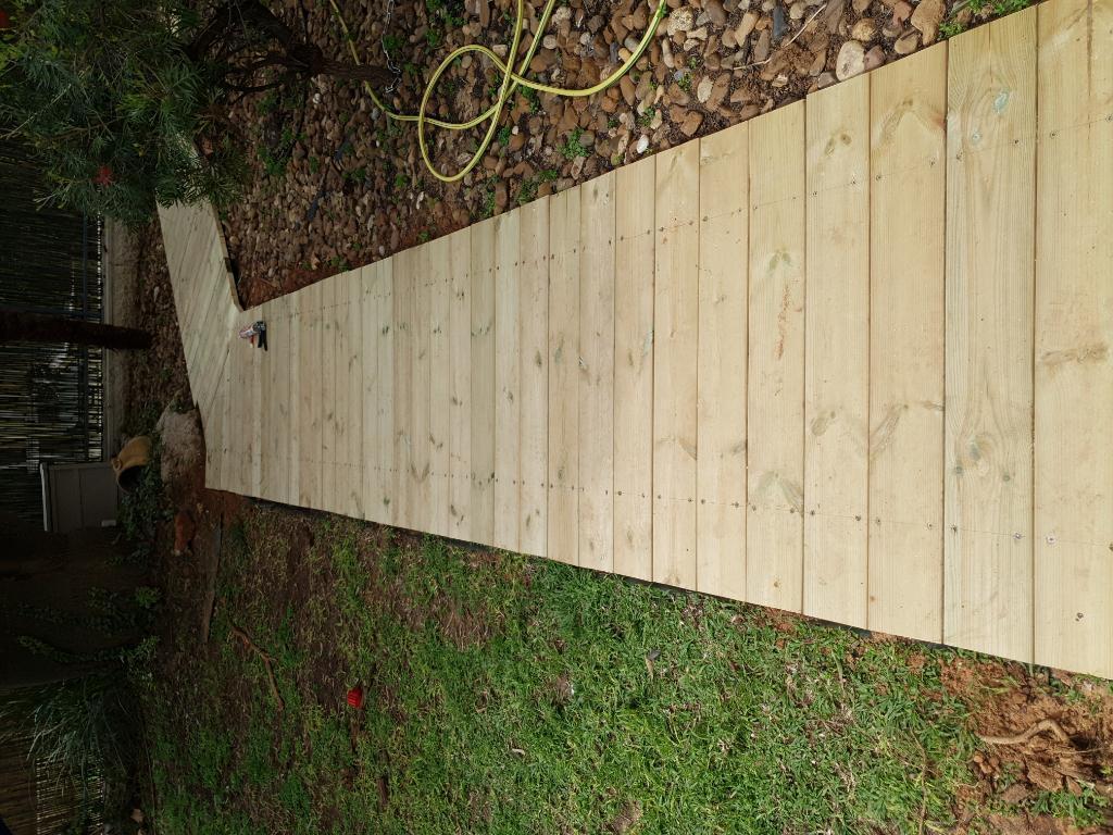 לבלוב אחר לבלוב אחר