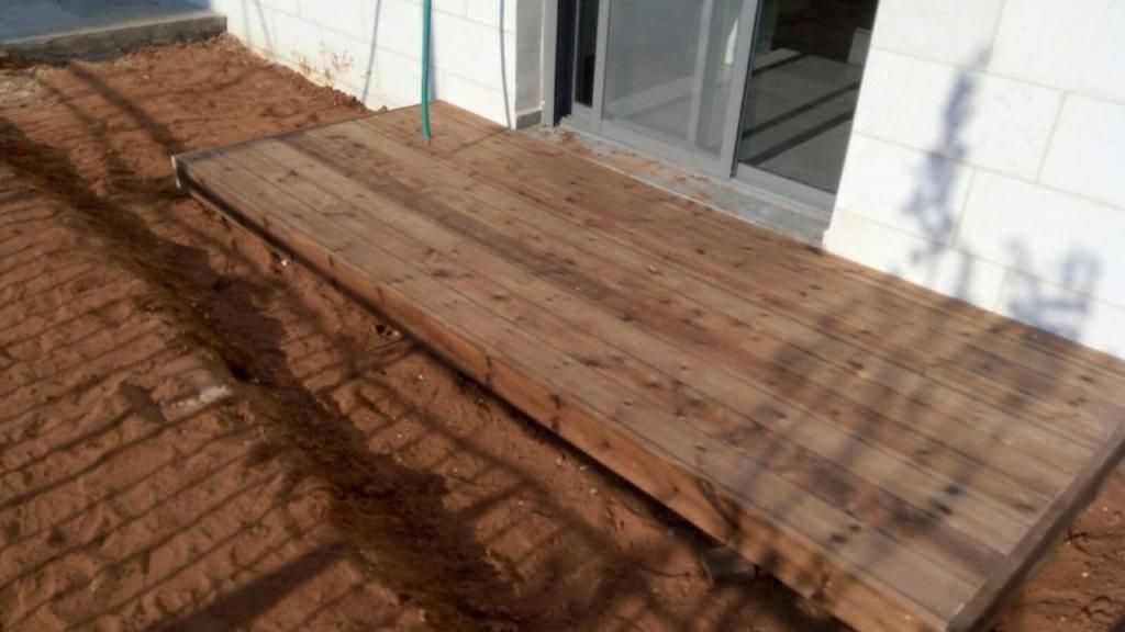 לבלוב אחר לבלוב אחר