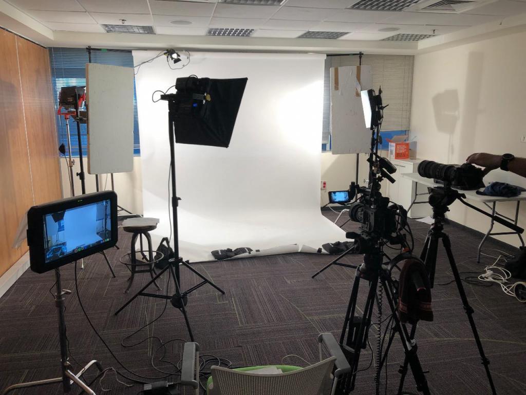 עמית אייזן עמית אייזן