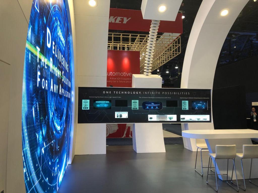 עמית אייזן עמית אייזן