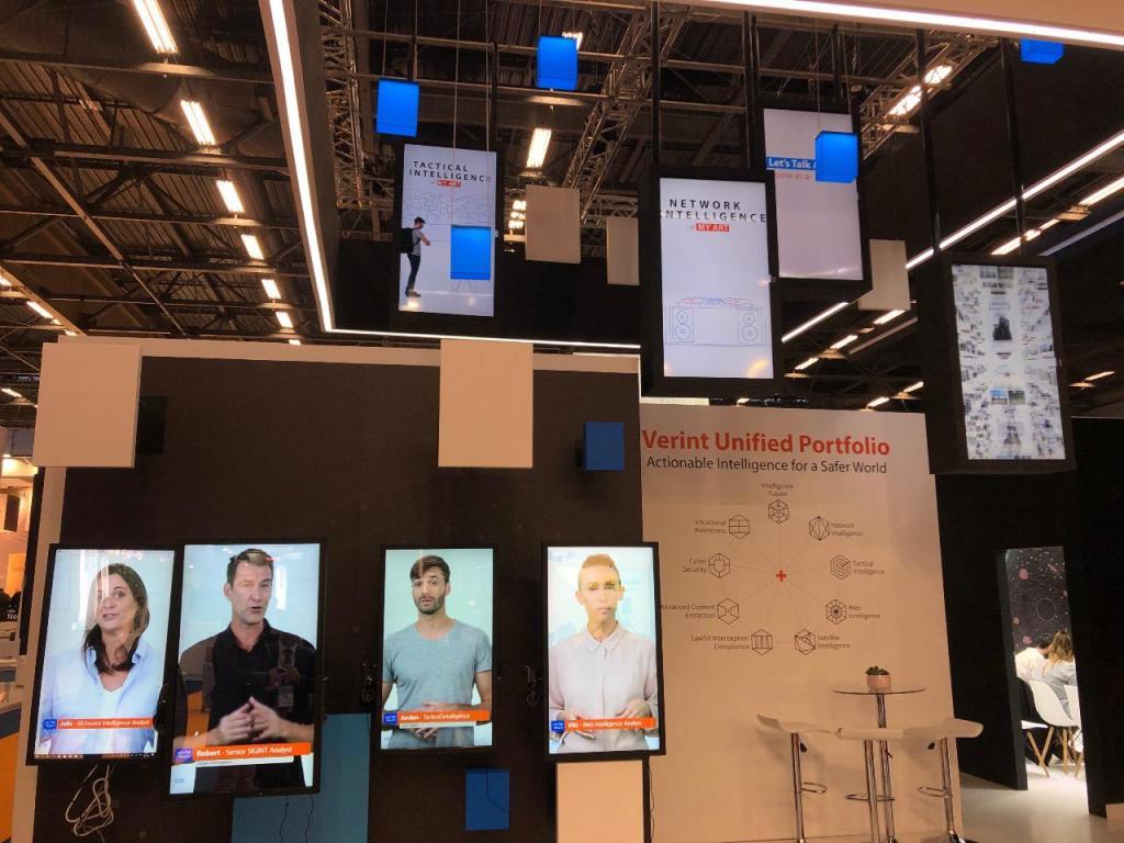 עמית אייזן עמית אייזן