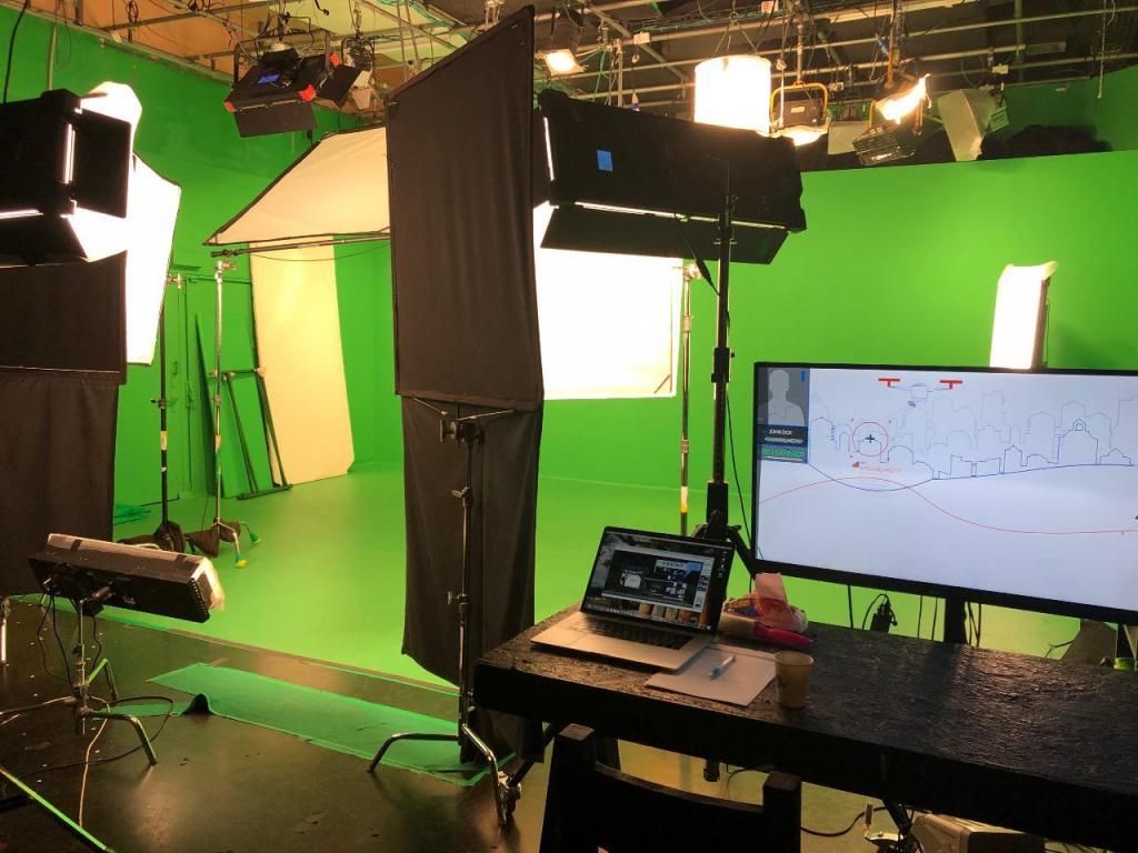 עמית אייזן עמית אייזן