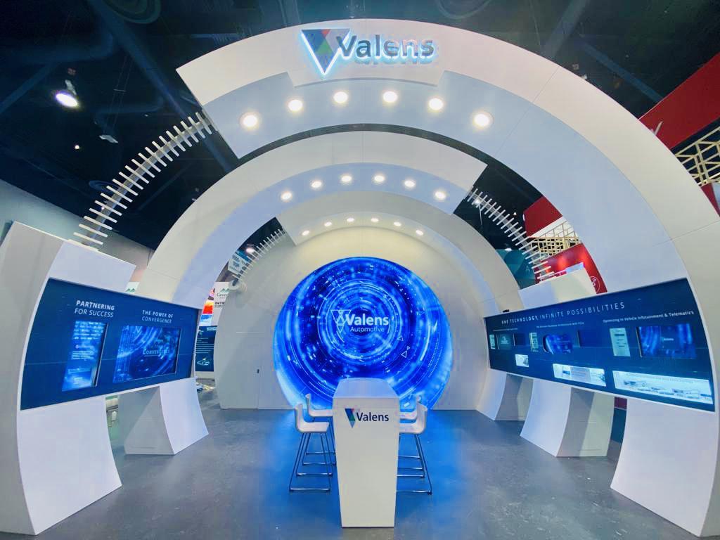 עמית אייזן עמית אייזן