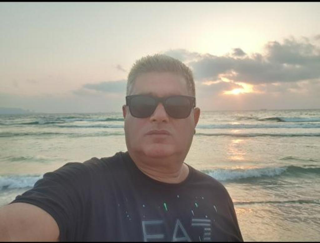 מוניות לימונית מוניות לימונית