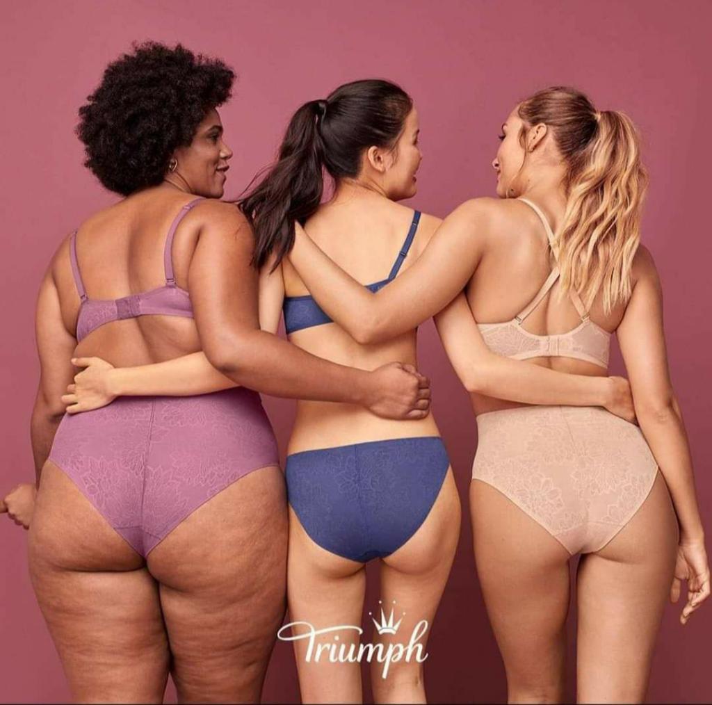 סלון ספיר סלון ספיר