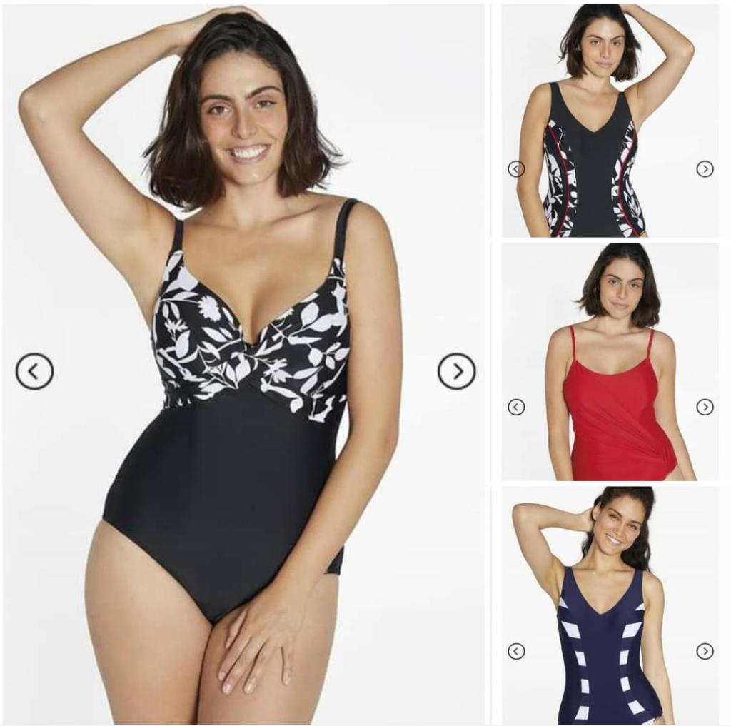 סלון ספיר סלון ספיר