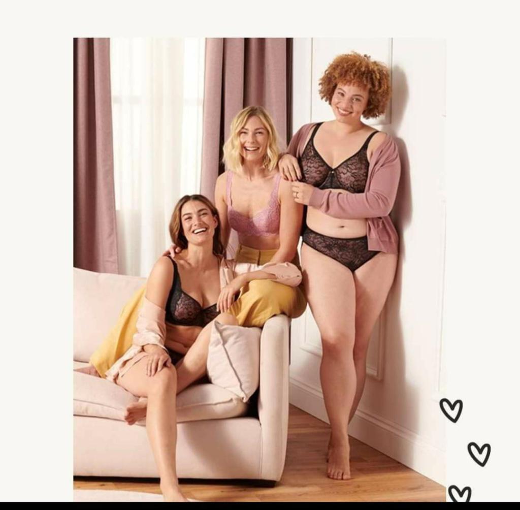 סלון ספיר סלון ספיר